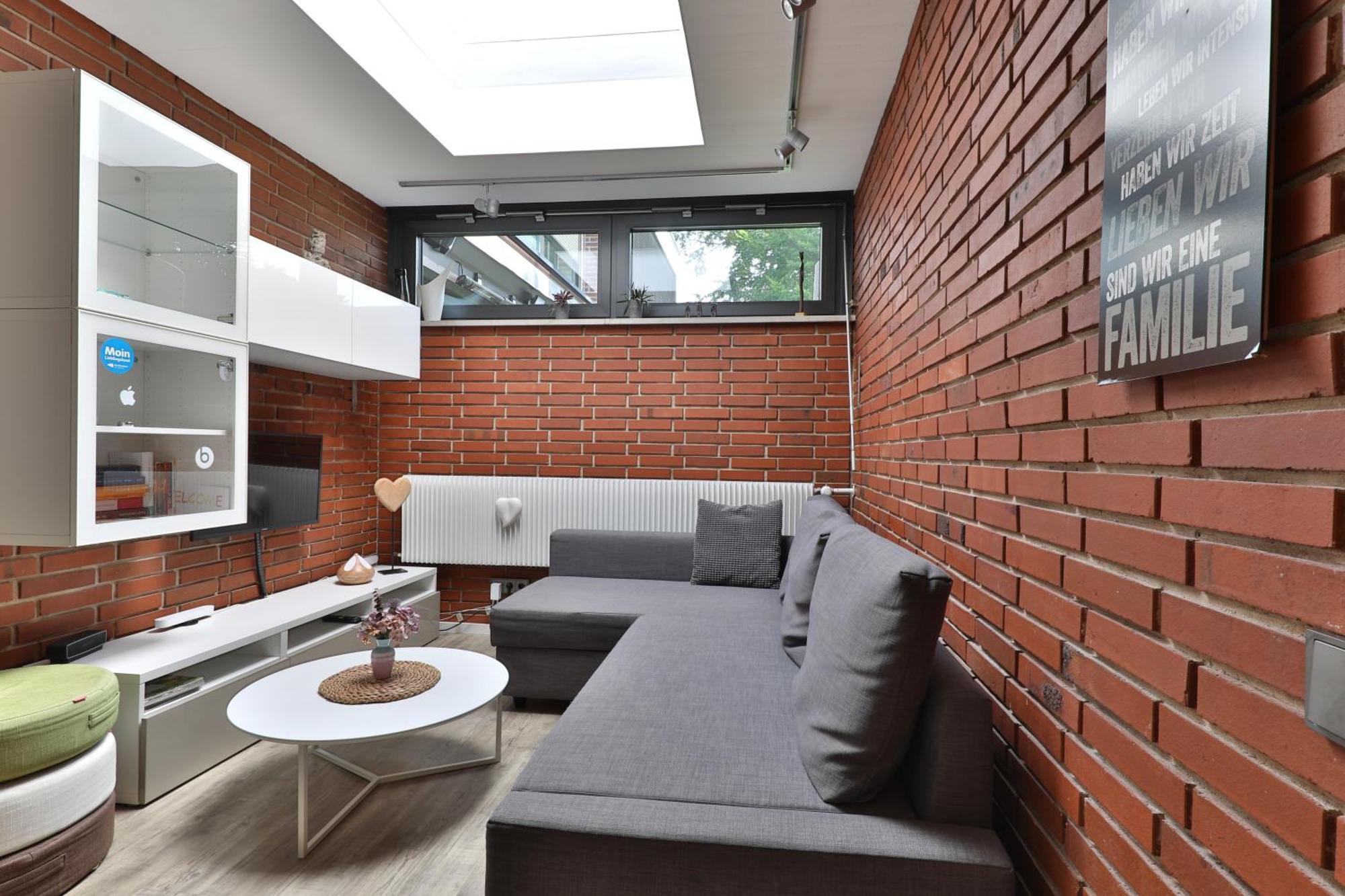 Ferienwohnung Nahe A8 Augsburg Muenchen Ulm Герстхофен Экстерьер фото