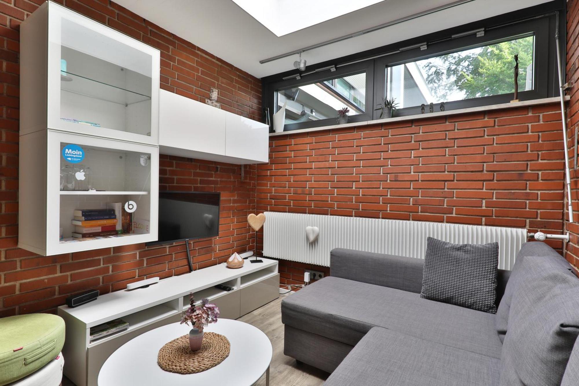 Ferienwohnung Nahe A8 Augsburg Muenchen Ulm Герстхофен Экстерьер фото