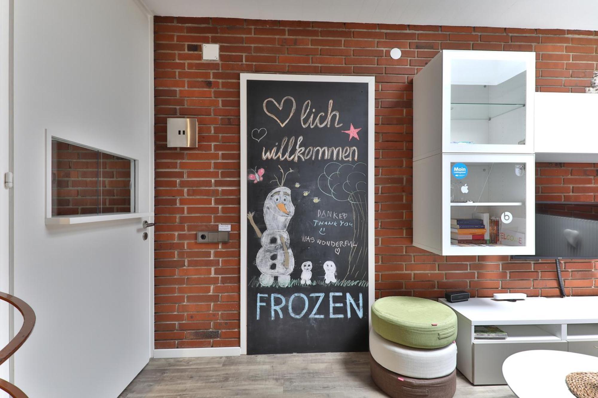 Ferienwohnung Nahe A8 Augsburg Muenchen Ulm Герстхофен Экстерьер фото
